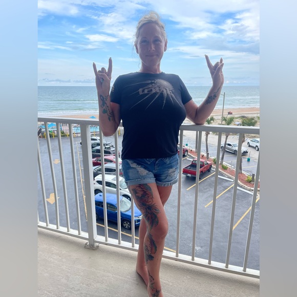 Meet your Posher, Alisha - Picture 2 of 10